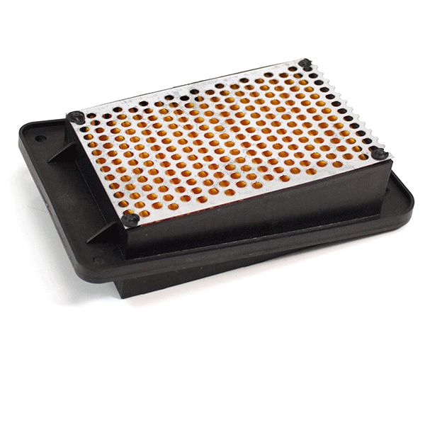 Air Filter Element for LJ125T-8M